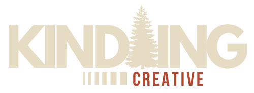 Kindling Creative