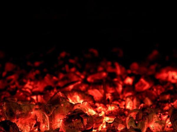 Why Most Marketing Fails (And How Intentional Branding Changes&nbsp;Everything)